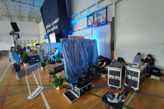 IMG_20260518_133124