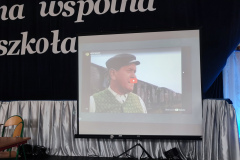 IMG_20260518_133142