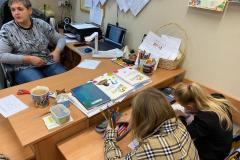 Zdjecie-WhatsApp-2023-12-04-o-21.01.43_6a4345e8