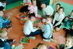 WhatsApp-Image-2022-11-10-at-12.21.52