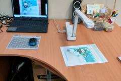 Zdjecie-WhatsApp-2024-02-29-o-19.52.18_370af9f2