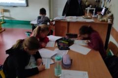 Zdjecie-WhatsApp-2024-02-29-o-19.52.18_d9975531