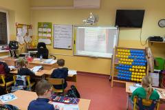 Zdjecie-WhatsApp-2024-02-29-o-19.34.18_892179c8