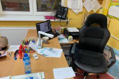 Zdjecie-WhatsApp-2024-02-29-o-19.34.18_9308713d