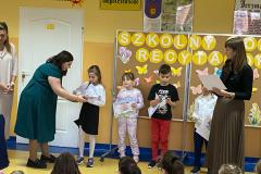 Zdjecie-WhatsApp-2024-02-29-o-19.42.30_36892c52