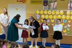 Zdjecie-WhatsApp-2024-02-29-o-19.42.30_5f9e9e94