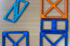 Zdjecie-WhatsApp-2024-03-04-o-13.59.33_59ee8c1f