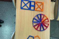 Zdjecie-WhatsApp-2024-03-04-o-13.59.33_f39d7e10