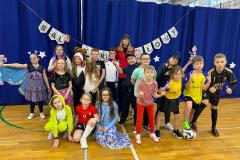 Zdjecie-WhatsApp-2024-02-29-o-19.32.42_356f0e3a