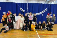 Zdjecie-WhatsApp-2024-02-29-o-19.32.42_475c1ac8