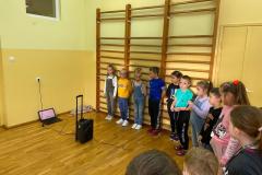 L.P-październik 1a i 1b