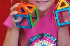 Zdjecie-WhatsApp-2023-10-02-o-09.04.25_43a7840e
