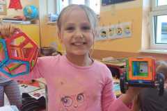 Zdjecie-WhatsApp-2023-10-02-o-09.04.25_8c9380dd
