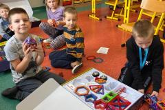 IMG-20220926-WA0005