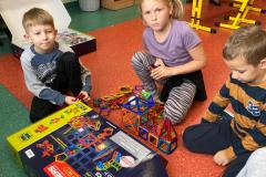 IMG-20220926-WA0006