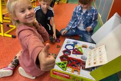 IMG-20220926-WA0000