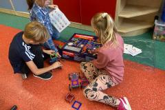 IMG-20220926-WA0003