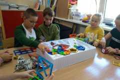 IMG-20220929-WA0001