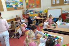 IMG-20220929-WA0002