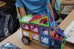 IMG-20220927-WA0002