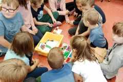 IMG-20220926-WA0009
