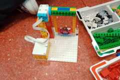IMG-20220926-WA0010