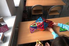 IMG-20220928-WA0005