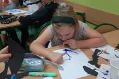 IMG-20220920-WA0018