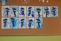 IMG-20220920-WA0020