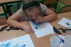 IMG-20220920-WA0022