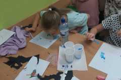 IMG-20220920-WA0028