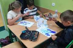 IMG-20220920-WA0029