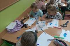 IMG-20220920-WA0031