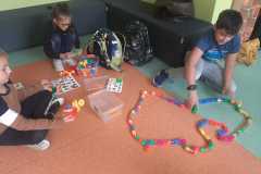 IMG-20220920-WA0008