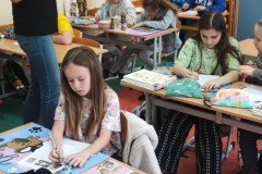 IMG_20240412_100227