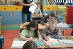 IMG_20240412_100326