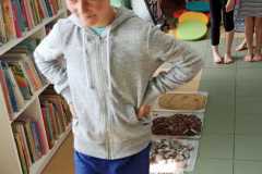 IMG-20220614-WA0010
