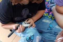 IMG-20220614-WA0017