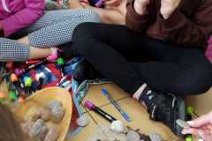 IMG-20220614-WA0018