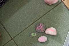 IMG-20220614-WA0019