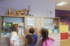IMG-20250414-WA0006