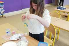 IMG-20250414-WA0010
