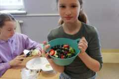 IMG-20250414-WA0016