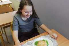 IMG-20250414-WA0020