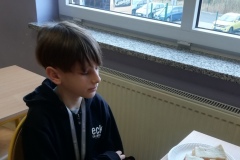 IMG-20250414-WA0021