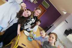 IMG-20250414-WA0028