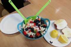 IMG-20250414-WA0029