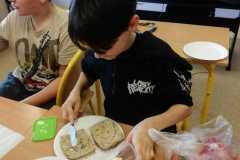 IMG-20250414-WA0031