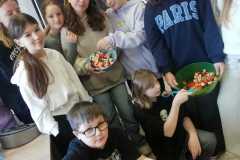 IMG-20250414-WA0034