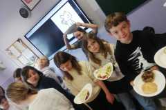 IMG-20250414-WA0035